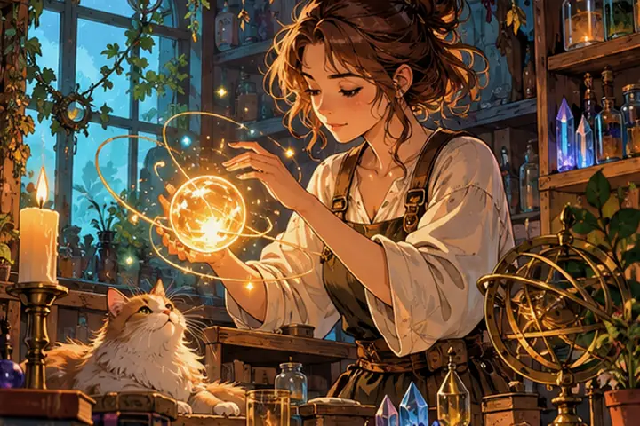 双人按摩室的秘密by摆渡